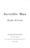 Invisible_man__Colorado_State_Library_Book_Club_Collection_