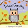 Animal_counting