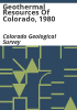 Geothermal_resources_of_Colorado__1980