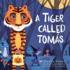 A_tiger_called_Tomas