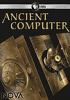 Ancient_computer