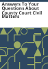 Answers_to_your_questions_about_county_court_civil_matters