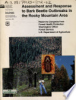 Recent_forest_insect_outbreaks_and_fire_risk_in_Colorado_forests