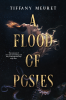 A_Flood_of_Posies