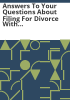 Answers_to_your_questions_about_filing_for_divorce_with_children