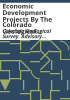 Economic_development_projects_by_the_Colorado_Geological_Survey