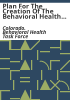 Plan_for_the_creation_of_the_behavioral_health_administration