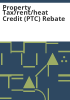 Property_tax_rent_heat_credit__PTC__rebate