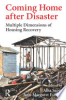 Disaster_recovery_guide_returning_to_your_home_after_a_disaster