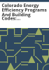 Colorado_energy_efficiency_programs_and_building_codes
