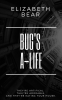 Bug_s_A-Life