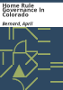Home_rule_governance_in_Colorado