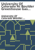 University_of_Colorado_at_Boulder_greenhouse_gas_emissions_inventory__FY2007-08