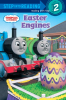 Easter_Engines__Thomas___Friends_