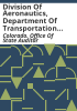 Division_of_Aeronautics__Department_of_Transportation_performance_audit