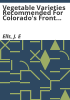Vegetable_varieties_recommended_for_Colorado_s_front_range