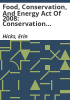 Food__Conservation__and_Energy_Act_of_2008