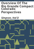 Overview_of_the_Rio_Grande_Compact_Colorado_perspectives