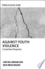 Youth_and_violence