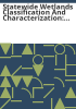 Statewide_wetlands_classification_and_characterization