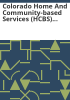 Colorado_home_and_community-based_services__HCBS__waivers__children_s_waivers