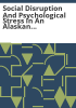 Social_disruption_and_psychological_stress_in_an_Alaskan_fishing_community