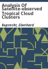 Analysis_of_satellite-observed_tropical_cloud_clusters