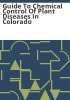 Guide_to_chemical_control_of_plant_diseases_in_Colorado