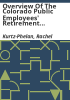 Overview_of_the_Colorado_Public_Employees__Retirement_Association