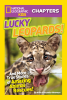 National_Geographic_Kids_Chapters__Lucky_Leopards