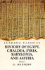 History_of_Egypt__Chald__a__Syria__Babylonia__and_Assyria__Volume_9__of_12_