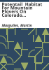 Potentail__habitat_for_Mountain_Plovers_on_Colorado_Springs_Utilities_property