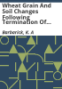 Wheat_grain_and_soil_changes_following_termination_of_sewage_biosolids_application