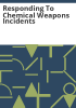 Responding_to_chemical_weapons_incidents