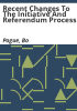 Recent_changes_to_the_initiative_and_referendum_process