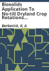 Biosolids_application_to_no-till_dryland_crop_rotations_2008_results