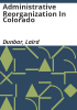 Administrative_reorganization_in_Colorado