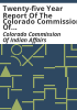 Twenty-five_year_report_of_the_Colorado_Commission_of_Indian_Affairs
