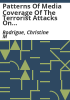 Patterns_of_media_coverage_of_the_terrorist_attacks_on_the_United_States_in_September_of_2001