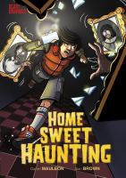 Home_sweet_haunting