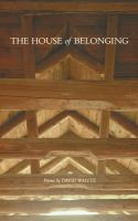 The_house_of_belonging
