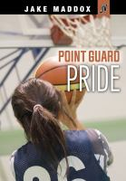Point_guard_pride