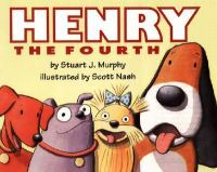 Henry_the_fourth