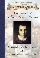Journal_of_William_Thomas_Emerson__a_revolutionary_war_patriot__Boston__Massachusetts__1774