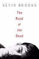 The_road_of_the_dead