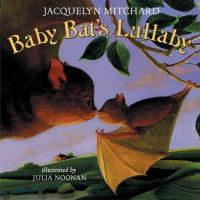 Baby_Bat_s_Lullaby