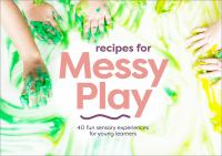 Recipes_for_messy_play