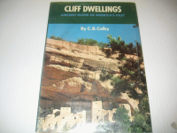 Cliff_dwellings