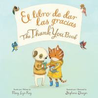 El_libro_de_dar_las_gracias___