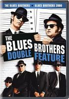 The_Blues_Brothers_double_feature